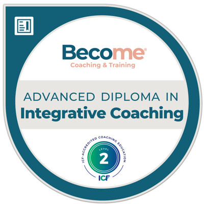 Diploma