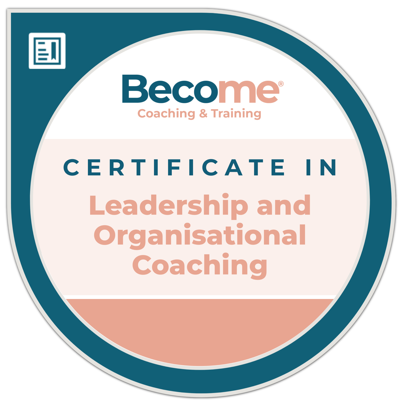 Leadership