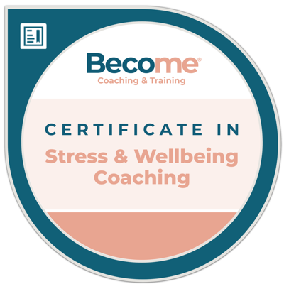 Stress & Wellbeing